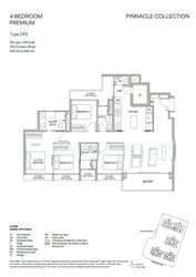 Dunearn House (D11), Apartment #597521501